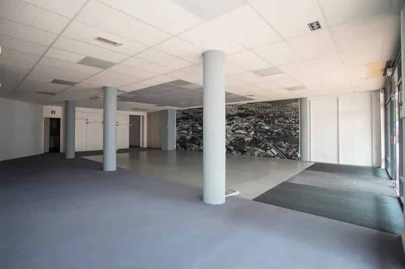 Commerciële Ruimte te Koop Wierden 235m²