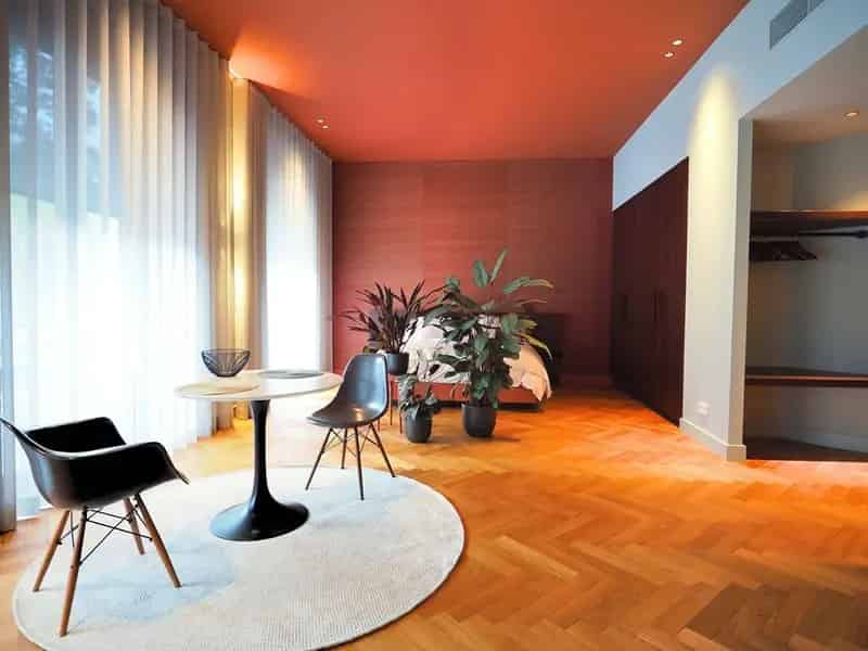 1A Luxe Short Stay Suites Rotterdam Scheepvaartkwartier