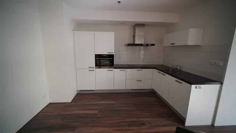 Ruime 3 Kamer Maisonnette Overvecht Per 1 Juni 2025