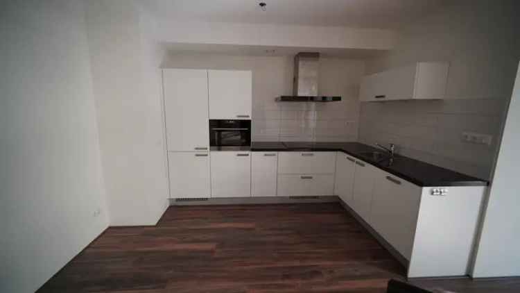 Ruime 3 Kamer Maisonnette Overvecht Per 1 Juni 2025