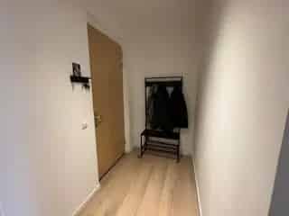 Appartement te Huur Eindhoven Hooghe Heer 2 Slaapkamers Balkon