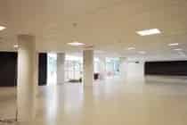 640m2 Winkelruimte te Huur Alphen aan den Rijn