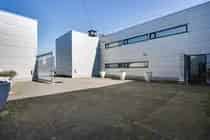 2319 m2 Bedrijfsruimte te Huur Roermond