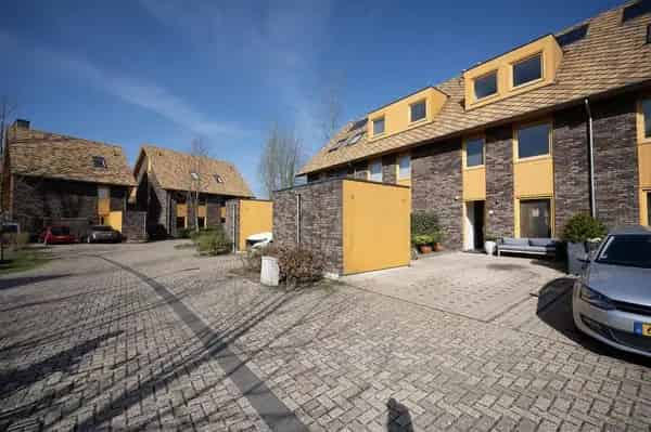 Huis Te Huur , Almere, Flevoland