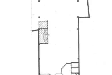 350-1275 m2 Kantoorruimte te Huur Heerlen Centrum