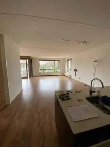 Appartement 3 Kamers te Huur Emmeloord