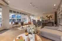 70m2 Winkelruimte te Huur Laren Centrum