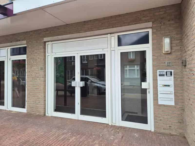 Winkel te Huur Someren Postelstraat