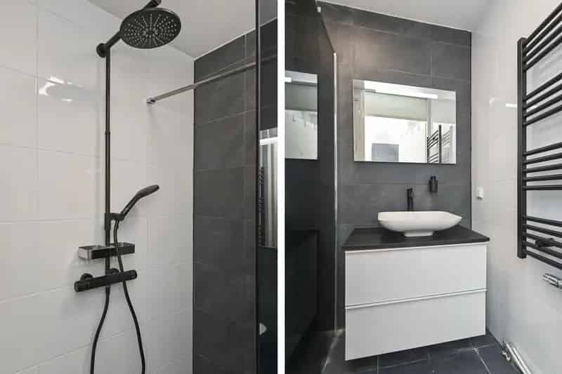Huis te koop: Waterlandsingel 69 2548 SN Den Haag 