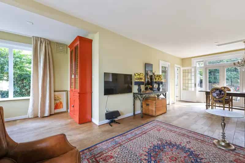 Huis te koop: Pellekaanstraat 40 1541 LM Koog aan de Zaan | Funda
