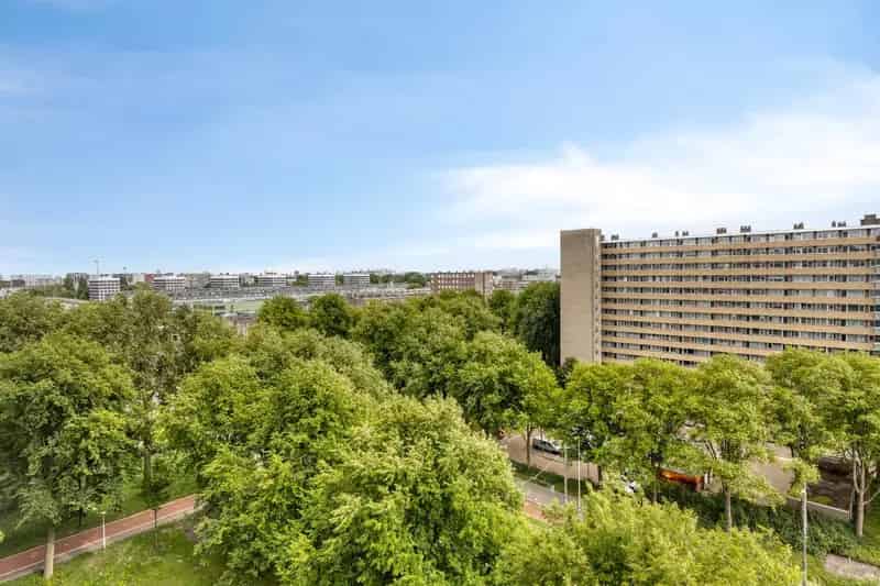 Appartement te koop: Langswater 500 1069 ED Amsterdam | Funda