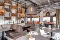29 800 m2 Kantoorruimte te Huur Apeldoorn FizzionParc