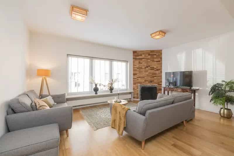 Huis te koop Haarlem Indische Buurt 4 slaapkamers
