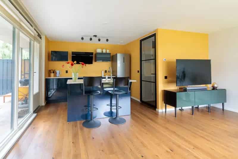 Appartement te koop: Gleditsiastraat 41 1326 BC Almere | Funda