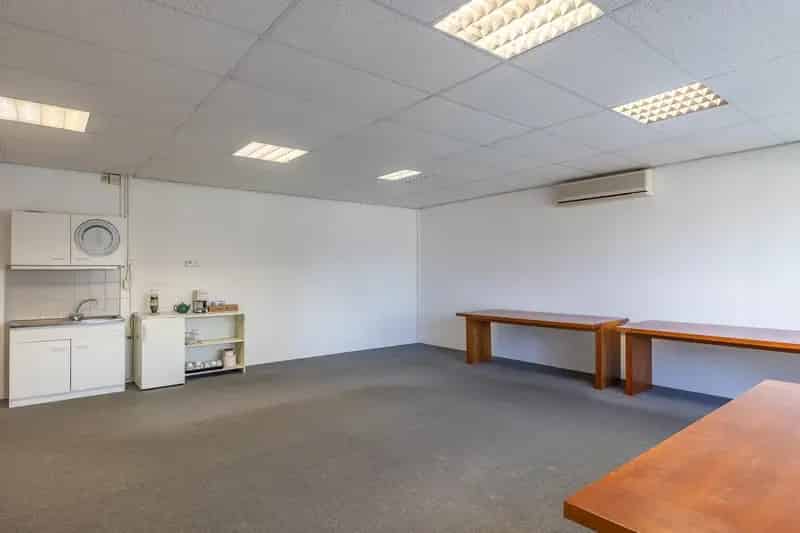 Kantoorruimte te huur Loosdrecht 60m2