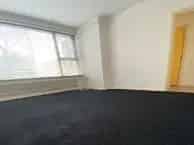 Kamer Groningen Vechtstraat 16m2