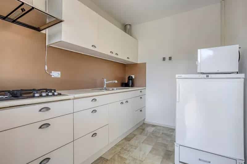 Huis te koop Elden Arnhem: Instapklare gezinswoning met tuin