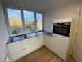 Studio Bunde 2 Kamers