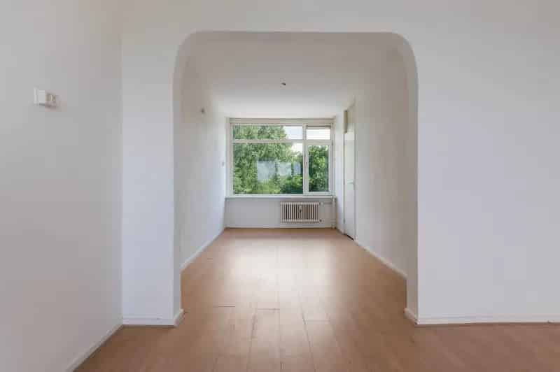 Appartement te koop Deventer Wielingenstraat
