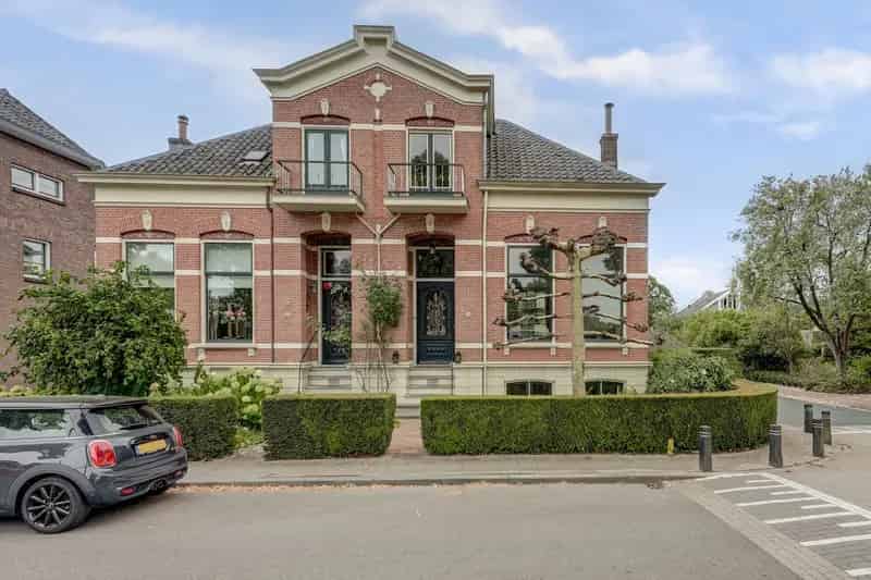 Huis te koop: Rijksstraatweg 120 7231 AK Warnsveld | Funda