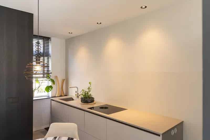 Huis Te Koop , 6, Molendijk, Nieuwe-Tonge, Zuid-Holland