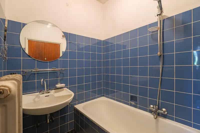 Vrijstaande Bungalow Oud Stein 4 slaapkamers grote garage