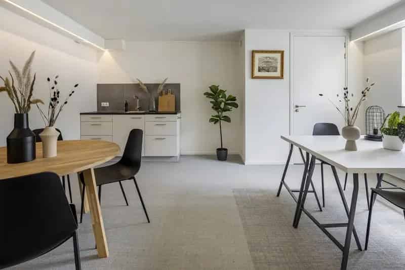 Huis te koop Haarlem: Ruime 4 slaapkamer woning met dakterras