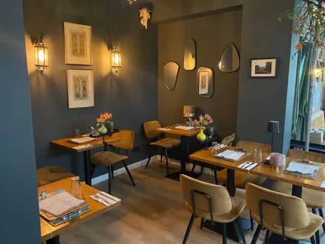 Te Koop: Gelateria Pizzeria Oosterbeek Centrum