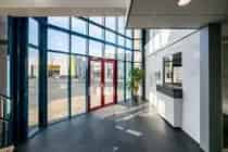 Bedrijfsruimte Gorinchem 1423m2 te huur