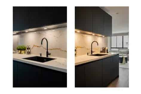 2 Kamer Studentenwoning 77m2 Amsterdam