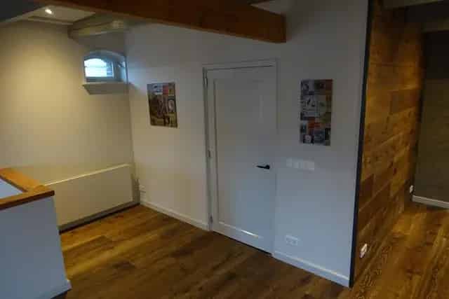 Penthouse Heerenveen 144m2 2 Kamers Te Huur