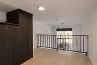 Gerenoveerd Appartement Tilburg Nabij Centrum Station