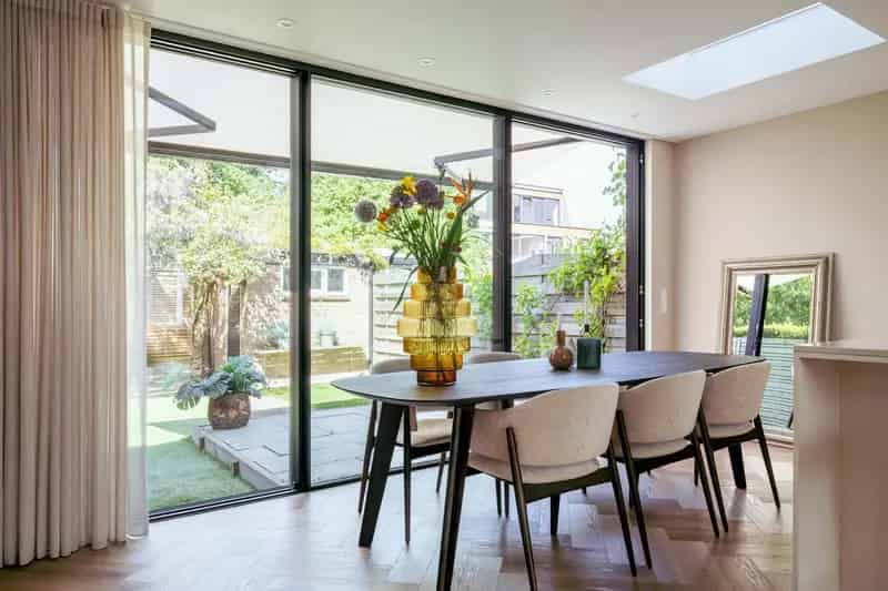 Huis Te Koop , 67, Jacob de Graeflaan, Amstelveen, Noord-Holland