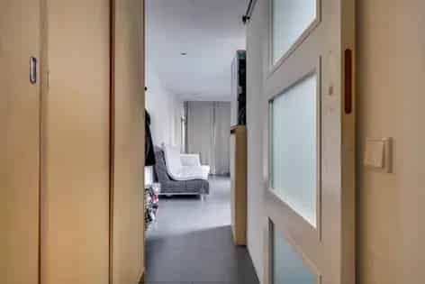 3 Kamer Huis 140m2 Eindhoven Stadstuin Moderne Keuken