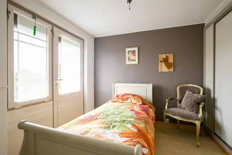 Vrijstaande woning Montfort: Ruim, Uitzicht, Uitbreidingsmogelijkheden