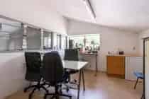 396 m2 Bedrijfsruimte te Koop Schiedam