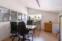 396 m2 Bedrijfsruimte te Koop Schiedam