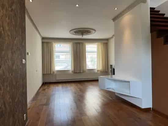Appartement Gronsveld 3 Kamers