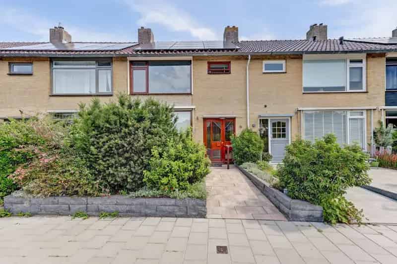 Huis te koop: Bleijenburg 124 2678 BC De Lier | Funda