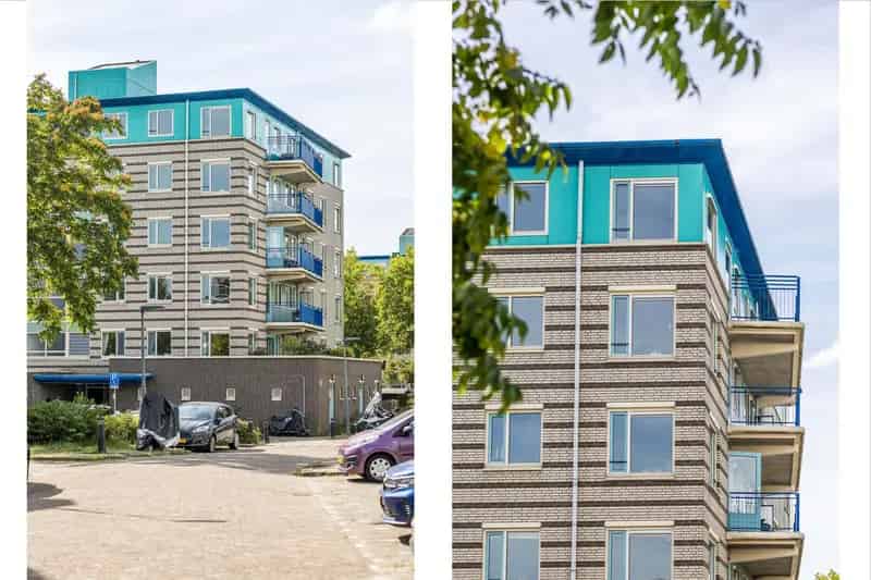Appartement te koop: Lavendelveld 46 3124 CH Schiedam | Funda