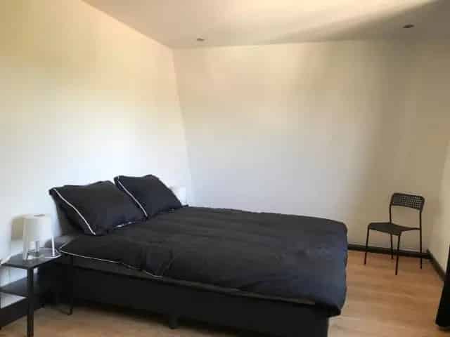5 Slaapkamer Eengezinswoning te Huur Hoofddorp