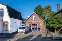 Bedrijfsruimte te huur Apeldoorn Koninginnelaan 58-175m2