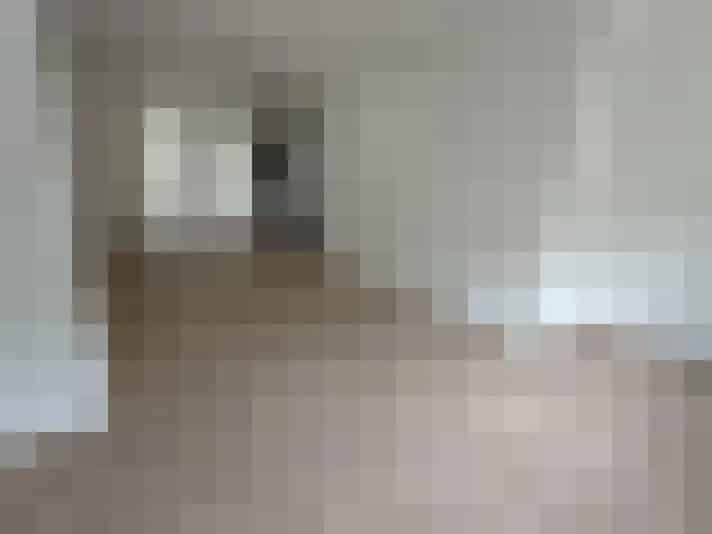 Appartement Geldrop 3 Kamers
