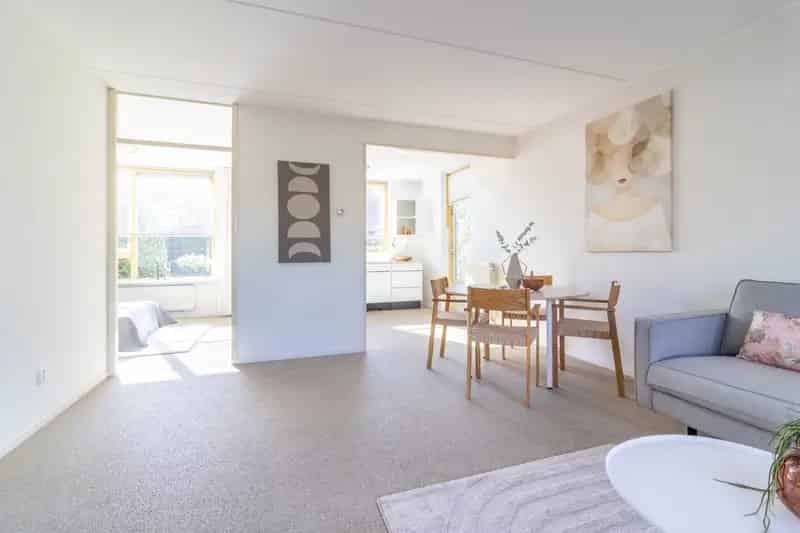 Huis te koop Soest Chalonhof - Rustig & Kindvriendelijk