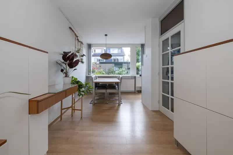 Huis te koop: Mr.J.C.Bührmannlaan 79 1381 GJ Weesp | Funda