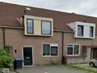 4 Kamer Huurwoning Leeuwarden Oenemastate 95m2