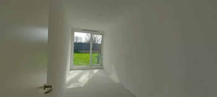 3 Kamer Appartement 88m² Breda Zuid Balkon Moderne Keuken