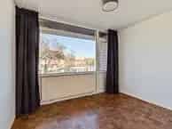 Huis Dopheide Eindhoven: 4 Slaapkamers, Garage & Tuin