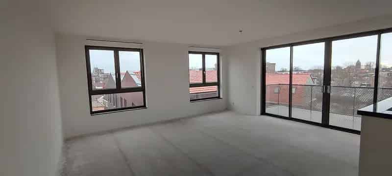 Stijlvol appartement Gouda Centrum - 2 slaapkamers - Luxe badkamer