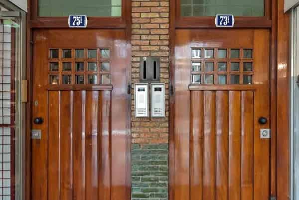 Te Huur: Appartement Nachtegaalstraat Utrecht